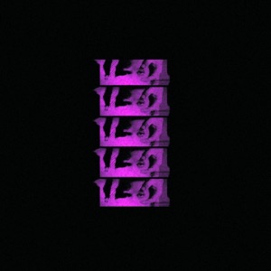 Lucidia