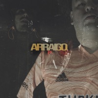 Arraigo (feat. N.A. Cortez) - Single - L Gonzz