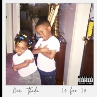 30 for 30 - Single - Don Thado