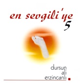 Bir Gül artwork