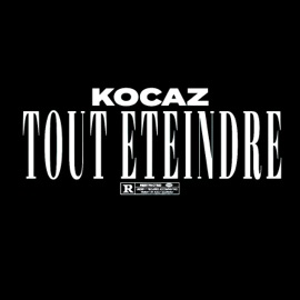 777 #3 Tout éteindre Kocaz