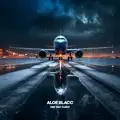 one way flight
