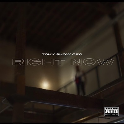 Right Now (Interlude) - Single
