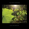 The Honey Dewdrops - Garden