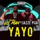 Yayo feat Jazze pha Single