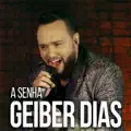 _A_Senha