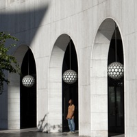 Nostalgia - Single - Xan Griffin