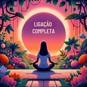 Ligação Completa