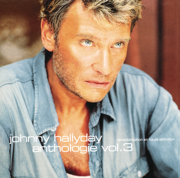 L'envie - Johnny Hallyday