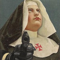 Same Ol' $Hit - Single - FVNTVSY