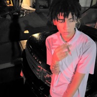 just might - Single - Young Peydey