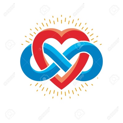 Dj brujo - Estoy Cansada