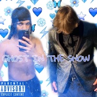 Ghost in the Snow (feat. MATTY) - Single - Mindscape