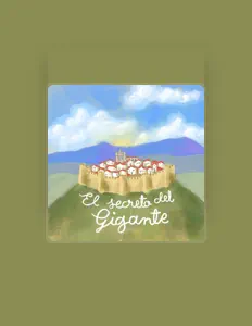 SIMPIRA dinle, müzik videolarını izle, biyografisini oku, tur tarihlerini ve daha fazlasını gör!