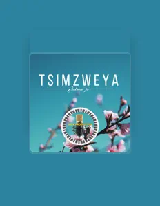 Listen to DJOBAN-DJO, watch music videos, read bio, see tour dates & more!