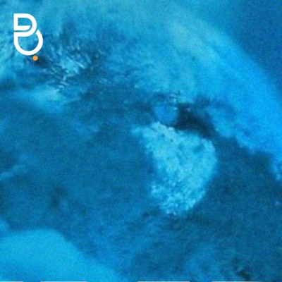 Braam Official - Elohim El Adonai