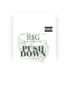 Real $teppa Gang을(를) 듣고, 뮤직 비디오를 보고, 약력을 읽고, 투어 일정 등을 확인하세요!
