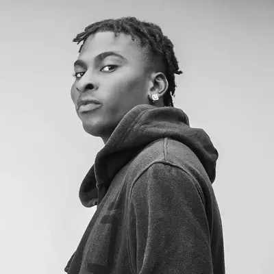 Listen to Waveboy, watch music videos, read bio, see tour dates & more!