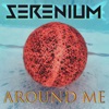 Around Me - Single