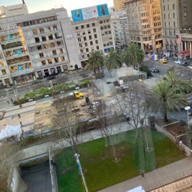 Any Altercations (feat. Lulcolby22) Big5