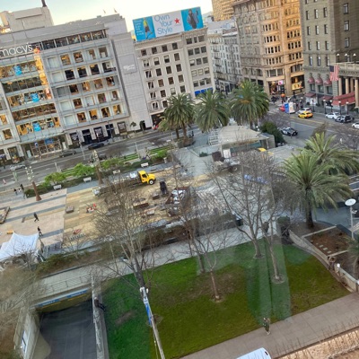 Any Altercations (feat. Lulcolby22) - Single