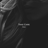 Take Care artwork