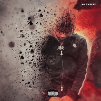 Gun in the Party - Single - Lor Sosa