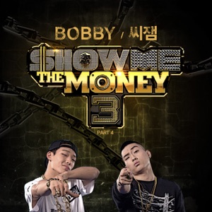 Show Me the Money3, Pt. 4 - Single