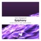 Epiphany (Mattias Herrera Remix) - Sam Hopgood lyrics