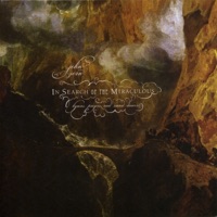 Prelude From A Great Temple