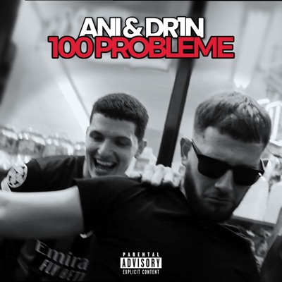 100 Probleme - Single