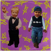 verstrahlt - Single - weka99