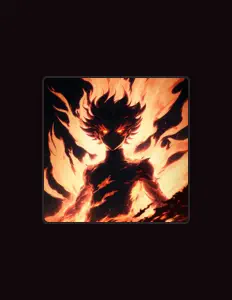 Listen to Lord Chaos, watch music videos, read bio, see tour dates & more!