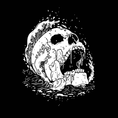 FloodMusic (Beats), Vol. 1