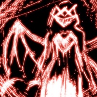 They Dont Know! - Single - 3cage