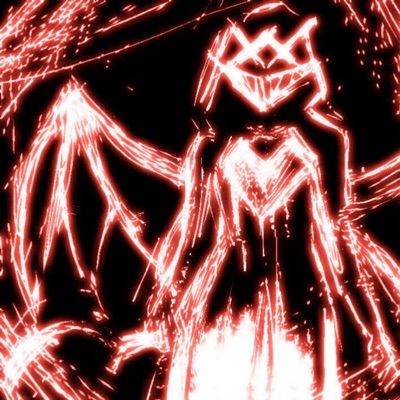 They Dont Know! - Single