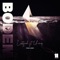 Bodem (feat. U-niq) - Latifah lyrics