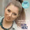 Voll Ins Herz (Radio Edit)