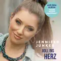 Voll ins Herz (Radio Edit)