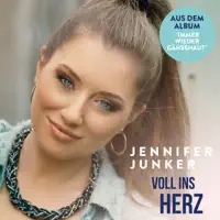 Voll Ins Herz (Radio Edit)