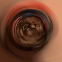 Winner Circle - Single - Tobilla & Ron Phoenix