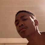 JustVuyo!