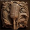 Because (feat. Ernie G.) - Complete the Emcee lyrics