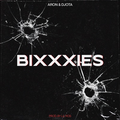 Bixxxies - Single