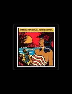 Escucha a X Eliot, mira videos musicales, lee su biografía, consulta las fechas de las gira y más.