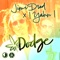 Dodge - Jimi Dred & I Yahn I lyrics