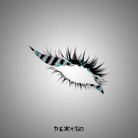 Дежавю - Single - RIMZO