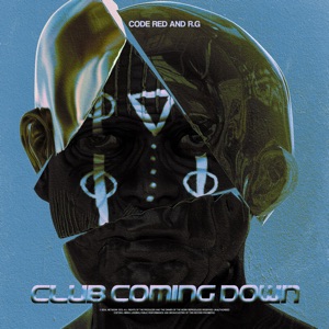 Club Coming Down (Extended Mix)