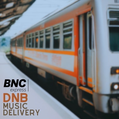 Delivery 12