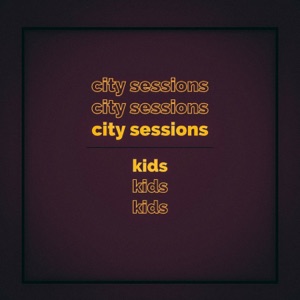 Kids - Single
